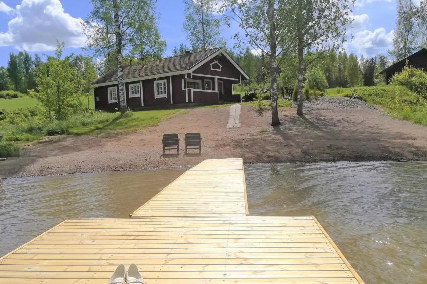 Peltosirkku, seeteri - foto 3