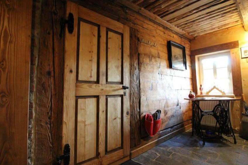 Anno Dazumal - foto 8