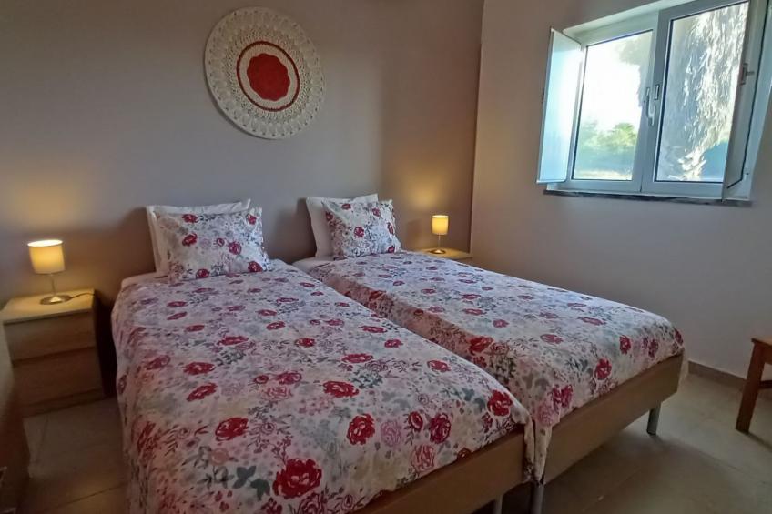 Monte Horizonte Casa Borboleta Öko und Natur - foto 9