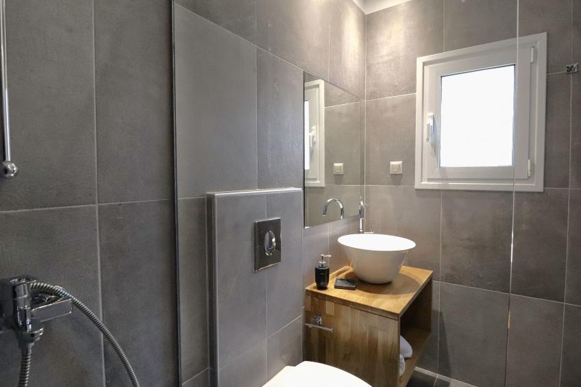 "Faiax" mit eigenem Pool - foto 18