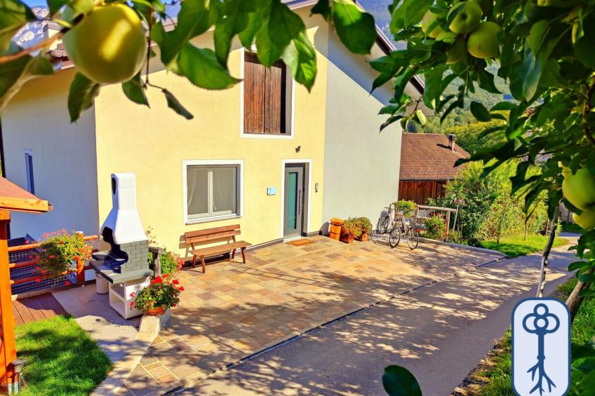 'Antico Eremo' - foto 2