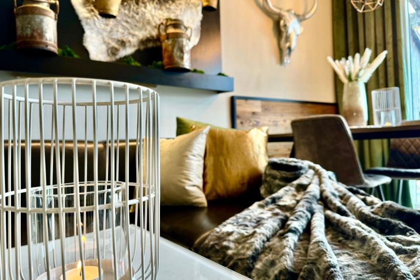 Zandtissimo79 - foto 6