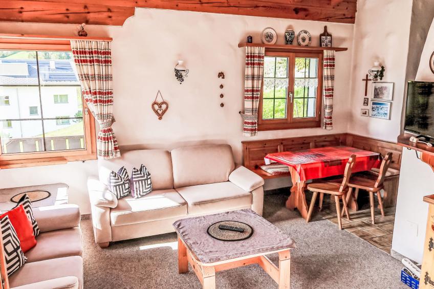 Casa Muotta Sulegl (LAA148) - foto 6