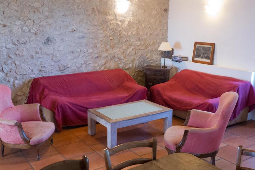 mit Terrasse - foto 9