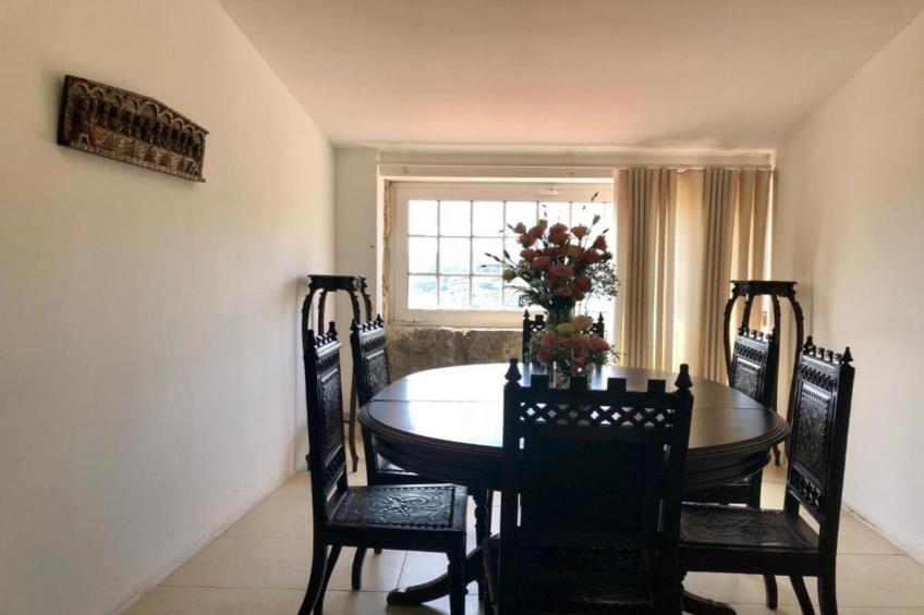 Casa da Ventozella/Suite - foto 6