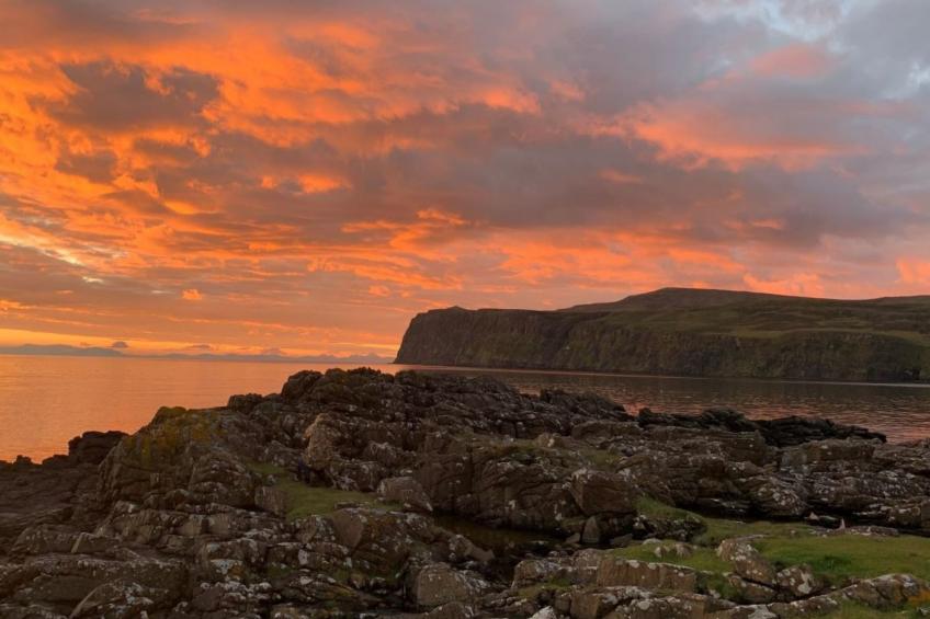 The Studio - foto 35