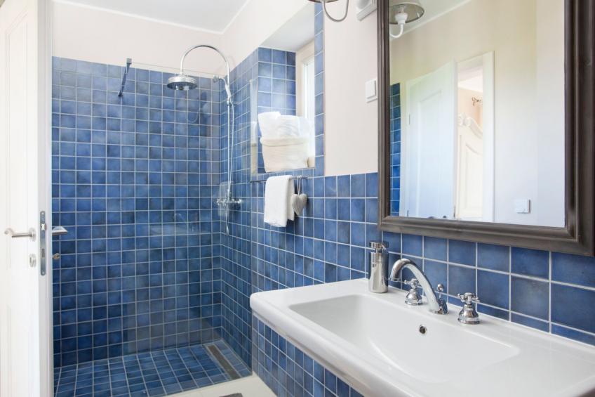 Villa "Star" mit Whirlpool - foto 16