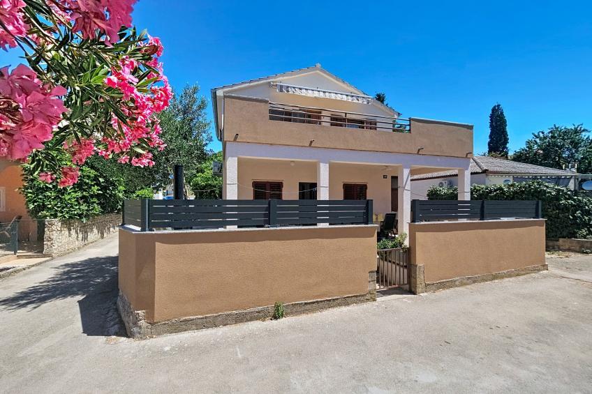 Haus Antonio (VOD500) - foto 2