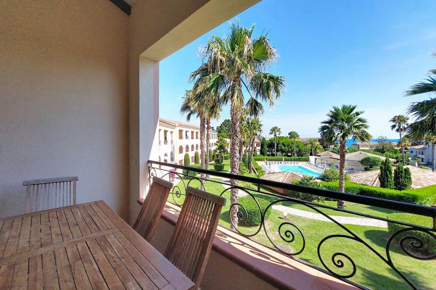 Palma & Oliva - foto 13