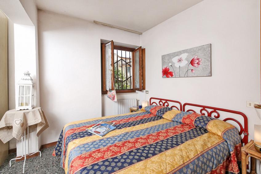 Residence Il Colombaro (SLO200) - foto 6