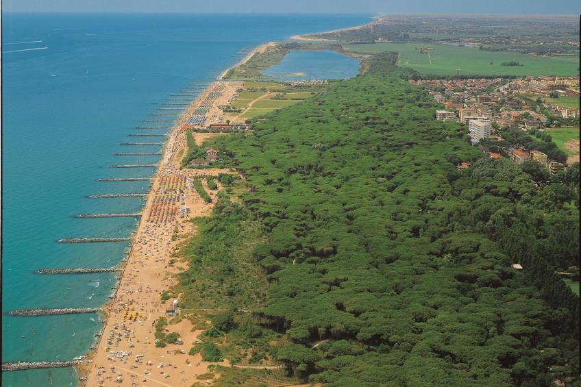 Vakantiewoning slechts 200 m van het strand vandaan - VW-475N - foto 15