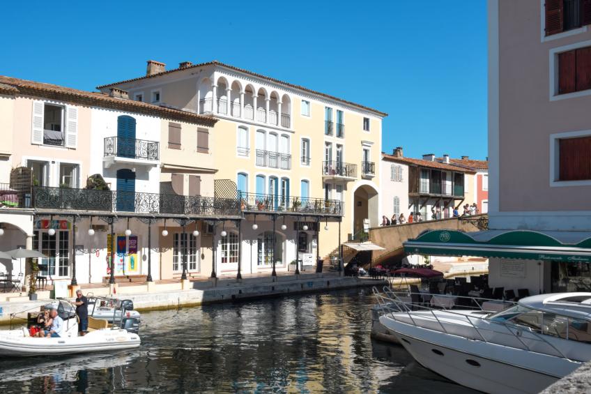 Ferienhaus (POG125) - foto 21