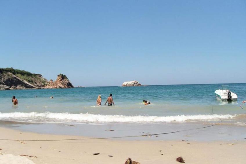 Résidence Mer & Golf Sokoburu - foto 6