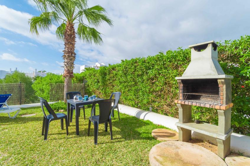 Marina D'or Iv Casa 5 - foto 33