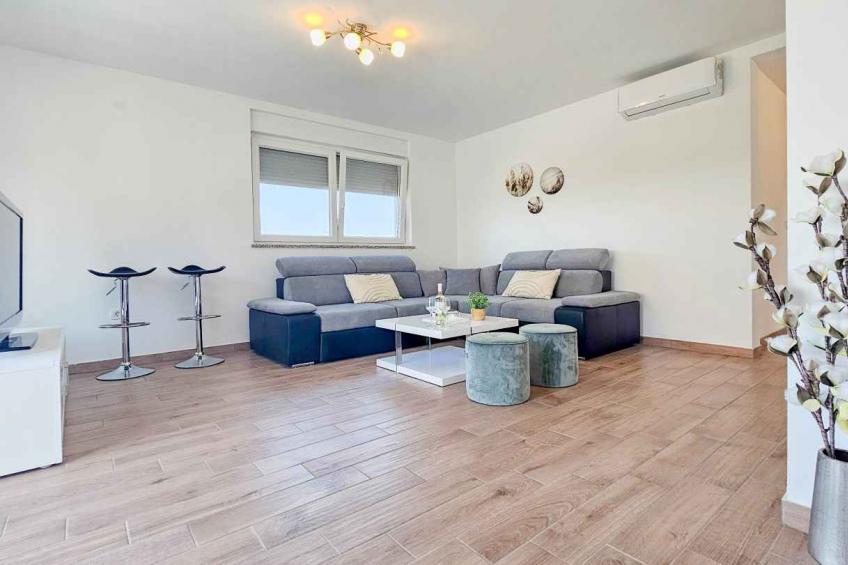 Ferienhaus mit 3 Schlafzimmern - BF-7BX82 - foto 26
