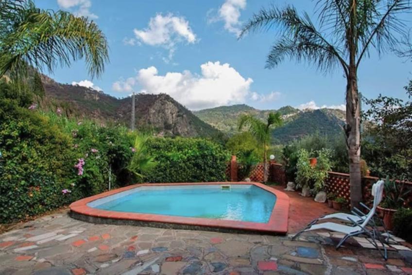 Vakantiehuis, Francavilla di Sicilia - foto 7
