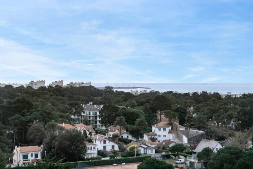 Appartements à La Baule - foto 17