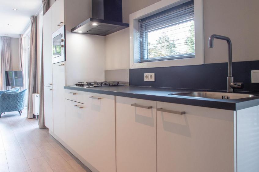 Module 4 personen - foto 5