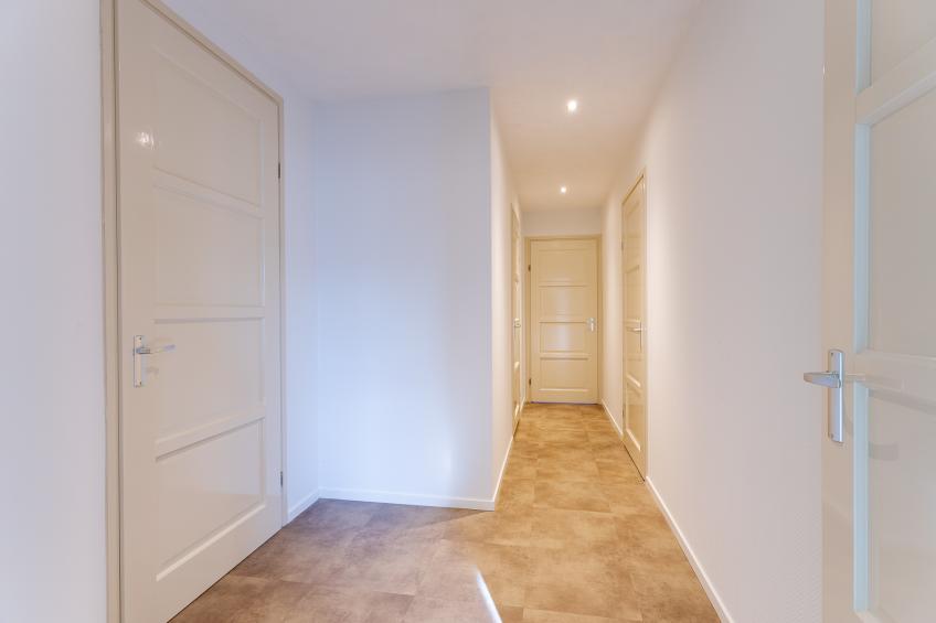 Vakantiehuis - Keetenweg 10| Stavenisse - foto 28