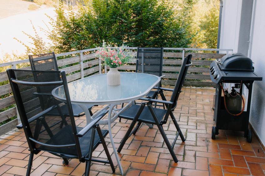 Hubertus III - foto 51