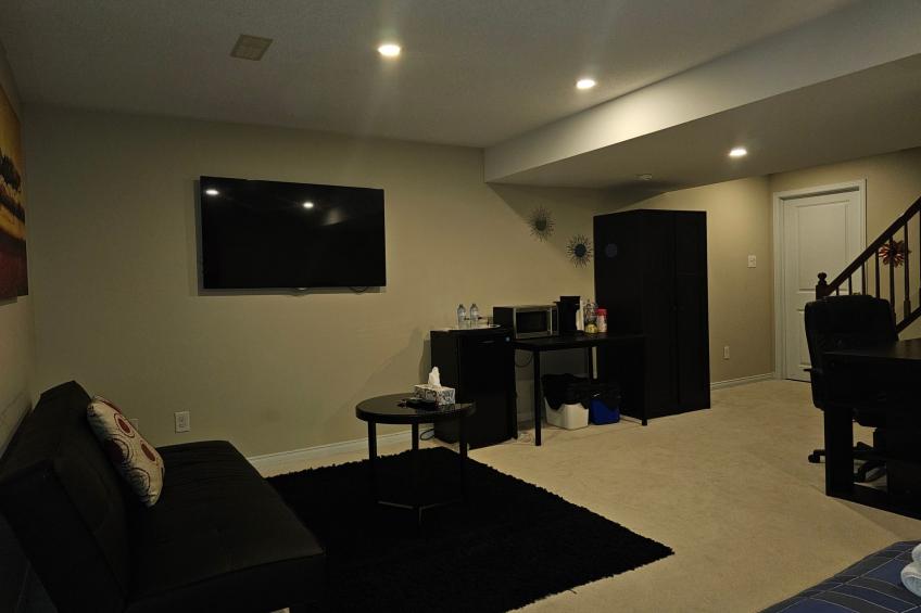 Mannys Place - foto 50