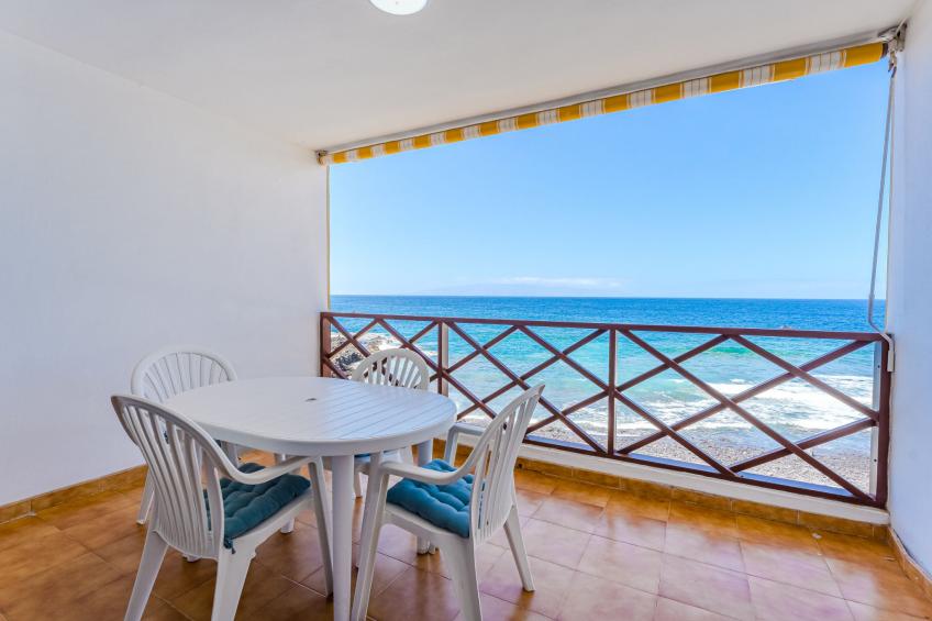 Blue Neptuno - foto 20