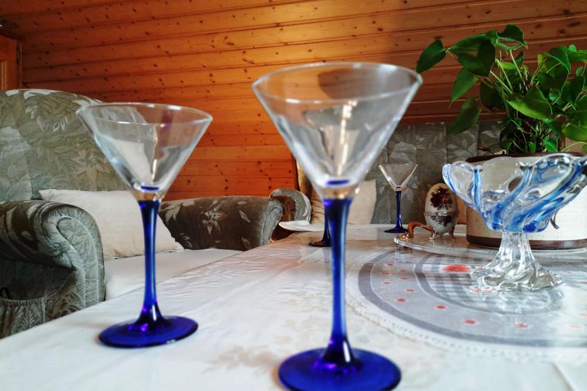 Fewo Schlingshöhe - foto 17