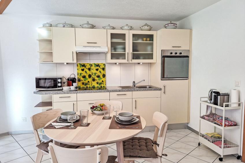 Am Brienzersee - foto 11