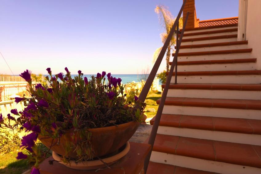 Un Soffio Dal Mare von Holiday World - foto 35