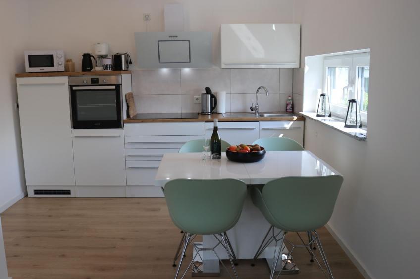 Dariana Schwalbach - foto 14