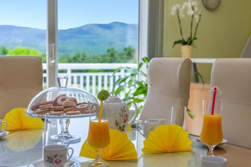 Holiday house Anetta - foto 20