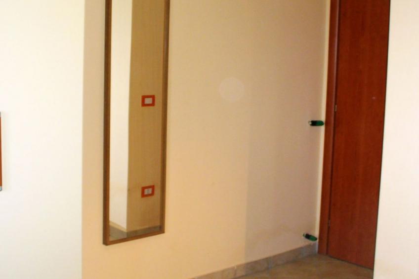 in Cilento, Caprioli,  mit Grill und Garten - foto 16