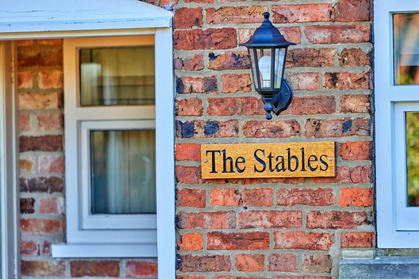 The Rookery Stables - foto 33