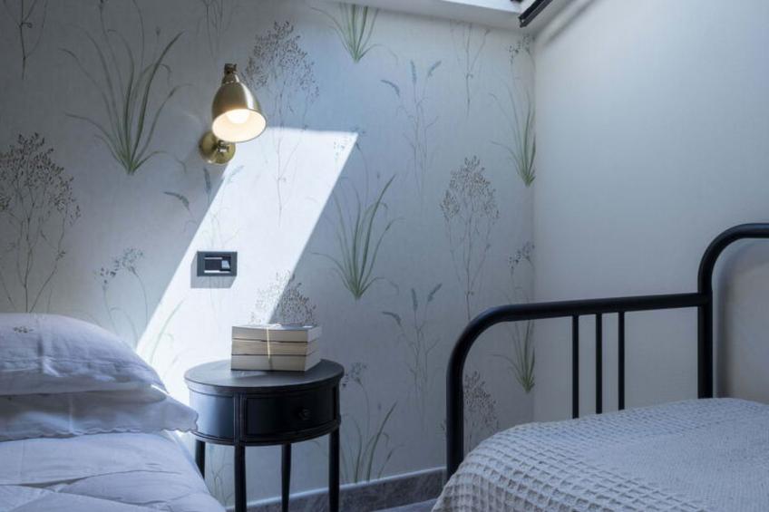 Villa Zara - foto 25