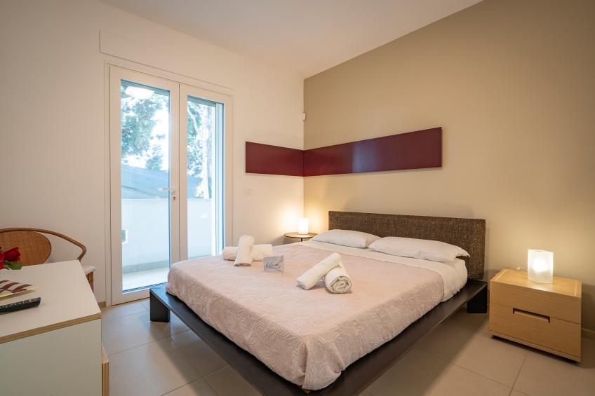 Villa Torricella With Sunny Garden - foto 9