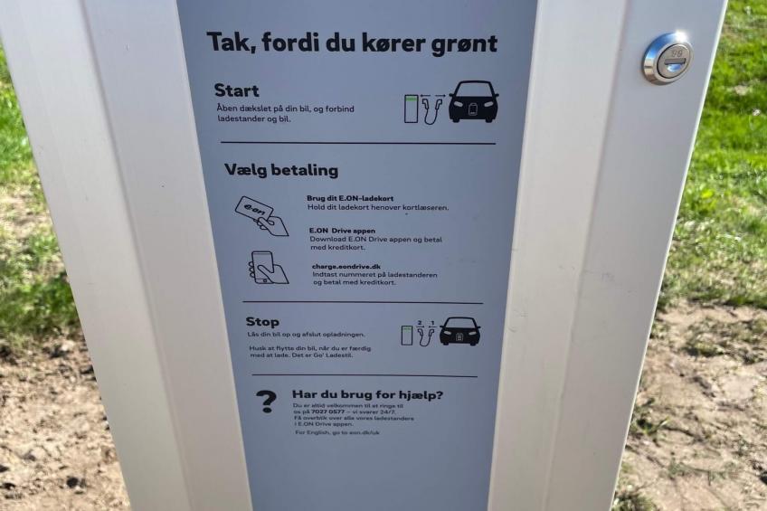 2 vær,2 bad, Premium, 1 sal. - foto 40