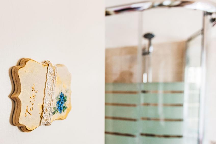 Natura with private pool - foto 13