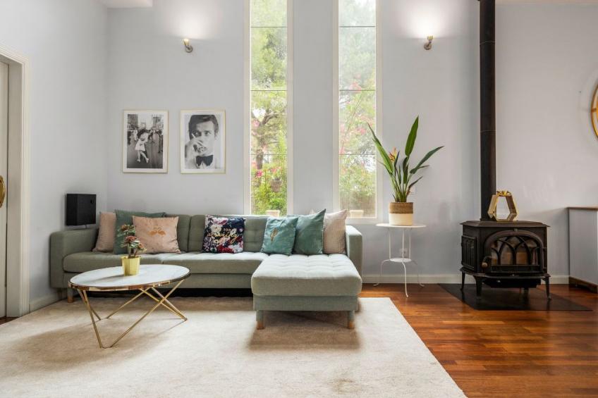 Villa Playa - foto 26