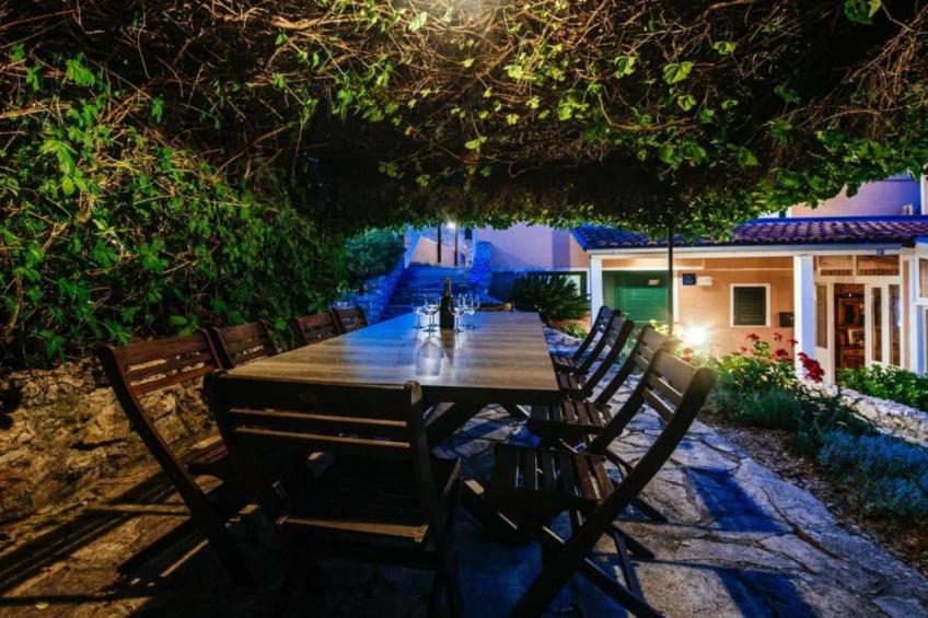 Holiday Home Villa Rokov - Five-Bedroom Villa - foto 24