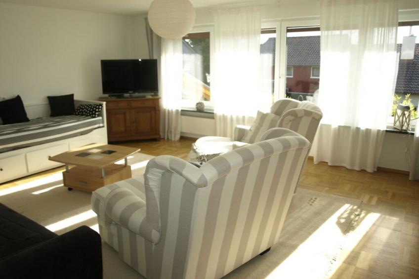 491206 - foto 17