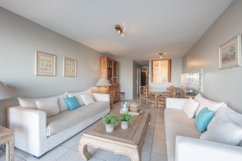 Residence Digue-22