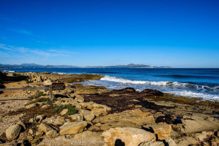 Domus Genti, Villa 5StarsHome Mallorca - foto 35