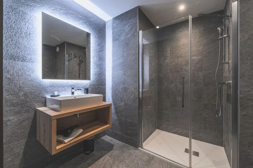 PLAN PEISEY Le Quartz A38S - foto 18