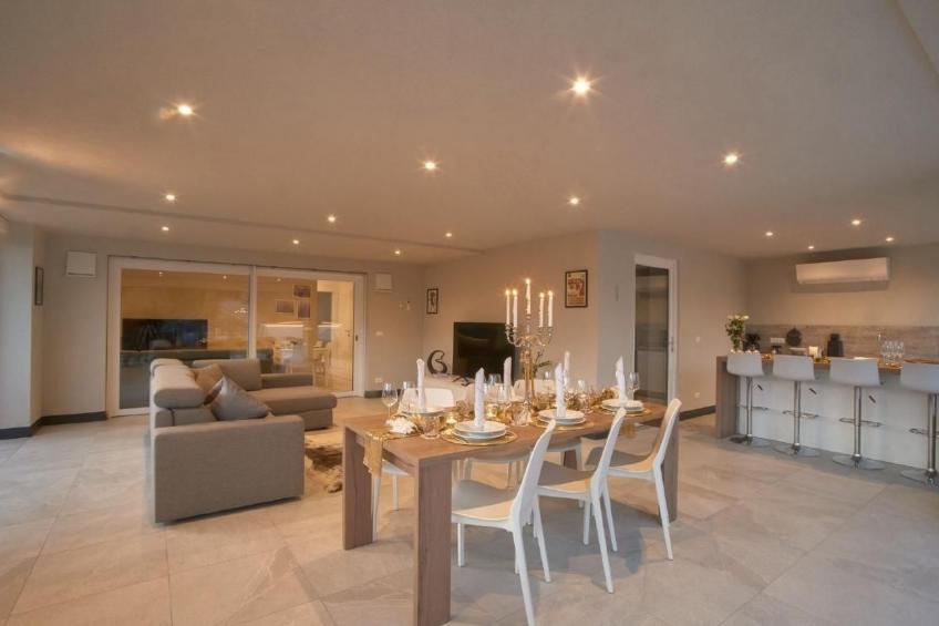 Residence Olivi - Luxury Apartment Penthouse - foto 19