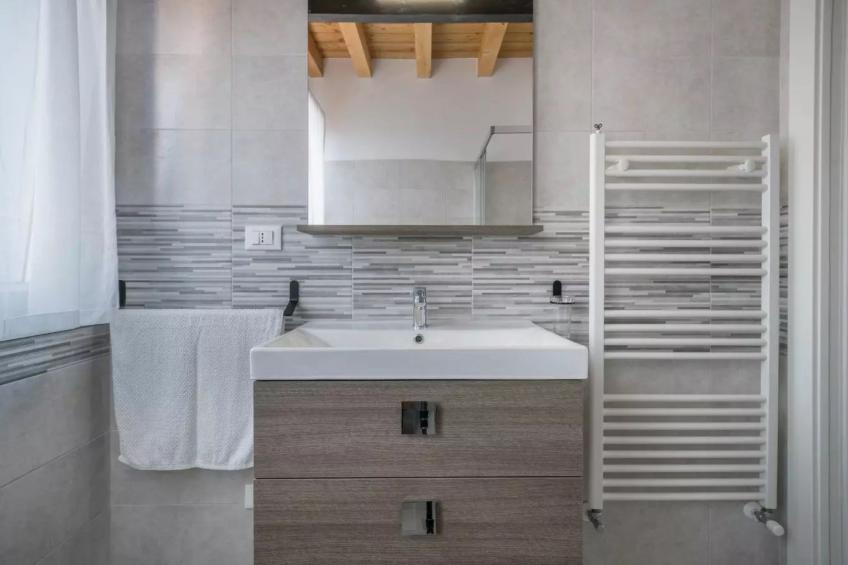 Wohnung am Strand - foto 16