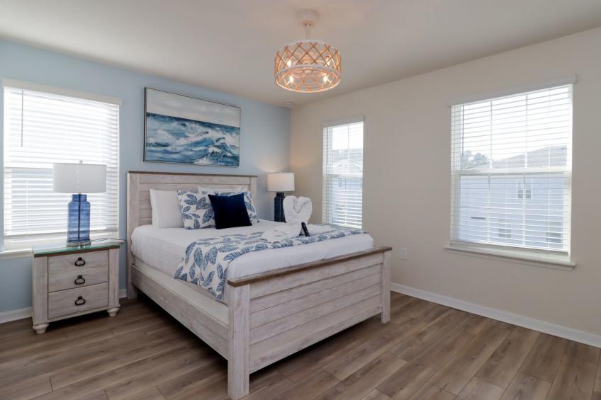 "Mahalo Magical" mit Whirlpool - foto 21