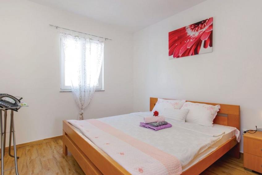 Villa "Haus mit pool" mit eigenem Pool - foto 19