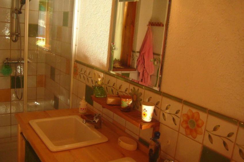 Apartment Rio Dobra - foto 16