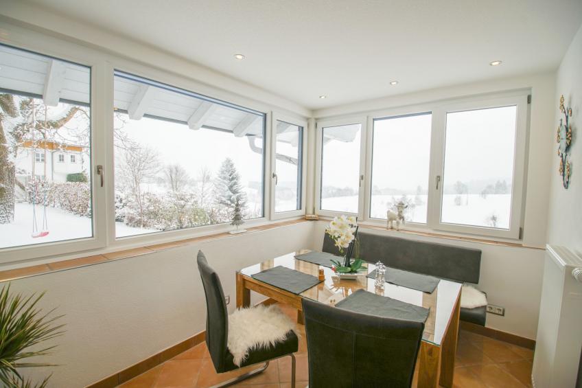 Unsere Auszeit - foto 10