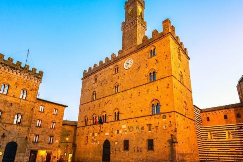 Wohnung in Cascina mit Privatparkplatz - foto 50